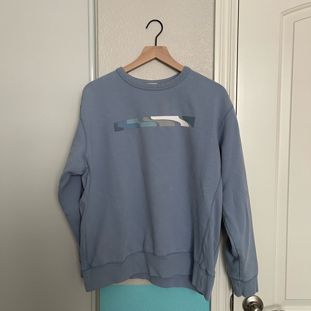 Y2K Old Navy Sweatshirt
